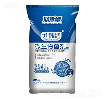 �üڻ�΢�������-�{����-��Դֲ��