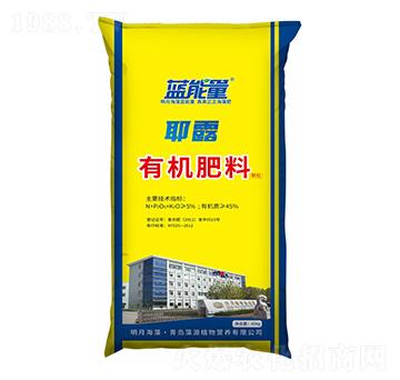 Ү¶�ЙC����-�{����-��Դֲ��