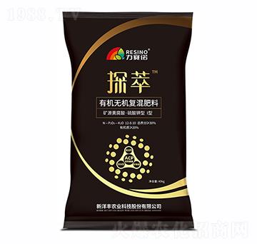 ̽���ЙC(j��)�o�C(j��)��(f��)�����-��ِ�Z