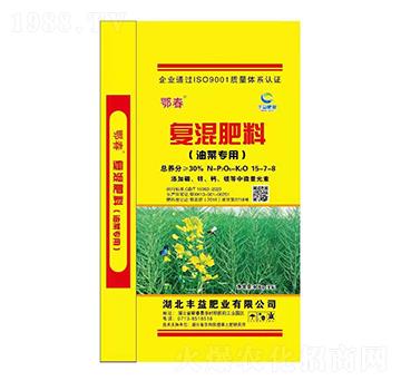 �Ͳˌ��Ï�(f��)�����15-7-8-����-�S��ʘI(y��)