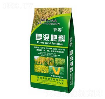 ��(f��)�����18-7-10-����-�S��ʘI(y��)