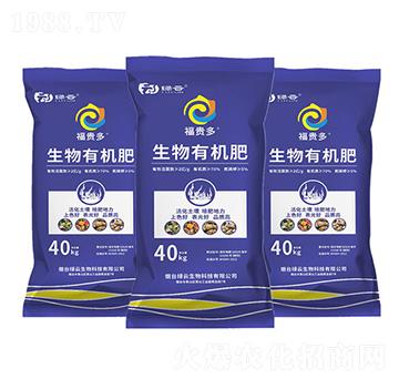 �����ЙC(j��)�ʣ��ۄ���-���F��-�G������