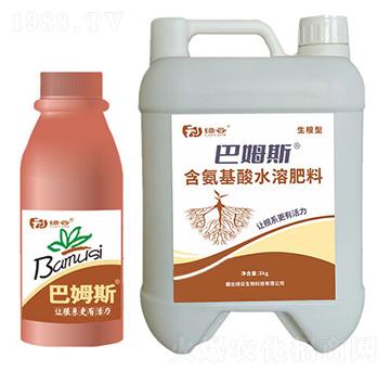 ��������ˮ�ܷ��ϣ�ˮ����-��ķ˹-�G������