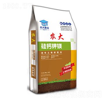 ���}��V�A�������{(di��o)�턩-�r(n��ng)�]�ʘI(y��)