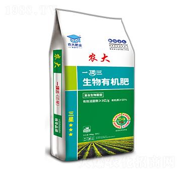 �w�������ЙC��-һ��������ǣ�-�r(n��ng)�]�ʘI(y��)