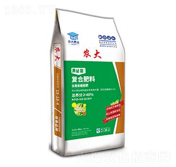 �����ͺϷ���-18-18-4-�r(n��ng)�]�ʘI(y��)