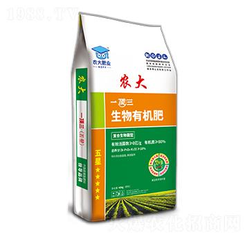 �����ЙC(j��)���w��-һ��������ǣ�-�r(n��ng)�]�ʘI(y��)