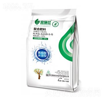 ��(f��)�Ϸ���20-5-15-��ʩ��