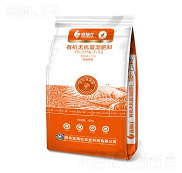 �ЙC(j��)�o�C(j��)��(f��)�����16-7-13-��ʩ��