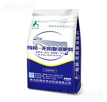 ��������ЙC(j��)�o�C(j��)��(f��)�����15-6-9-��ʩ��