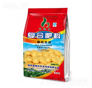 ���(l��i)�䷽��(f��)�Ϸ�18-8-16-��ʩ��