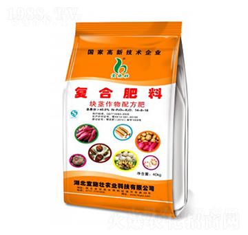 ���(l��i)�䷽��(f��)�Ϸ�14-8-18-��ʩ��