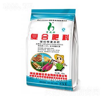 ���(l��i)�䷽��(f��)�Ϸ�12-6-12-��ʩ��