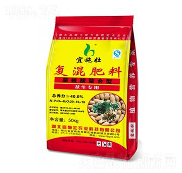 �����䷽��(f��)���20-10-10-��ʩ��