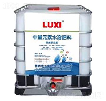 ����Ԫ��ˮ�ܷ���-��������