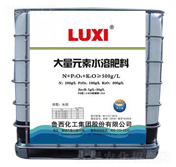 ����Ԫ��ˮ�ܷ���-��������