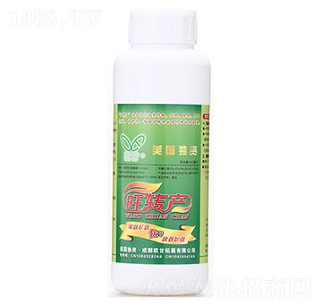 ���D(zhu��n)�a(ch��n)-�W��