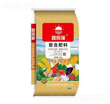 ��(f��)�Ϸ���25-15-5-���x��-�x��ʘI(y��)