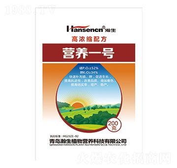 �ߝ�s�䷽��0-52-34+TE-�I(y��ng)�B(y��ng)һ̖(h��o)-���