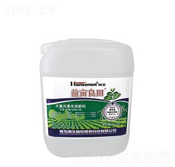 ����Ԫ��ˮ�ܷ���170-170-170+TE-�殀����-���