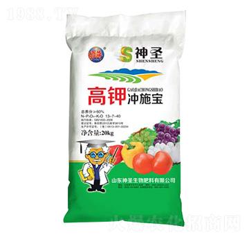 ��⛛_ʩ��-��ʥ����