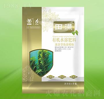 �ЙC(j��)ˮ�ܷ���-��M-�º��S