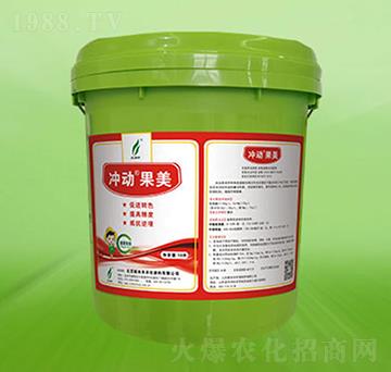 �_�ӹ���-�º��S