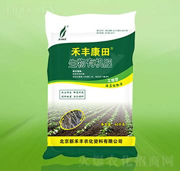 �����ЙC(j��)��-���S����-�º��S