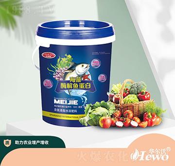 ����ø���~����-�A����