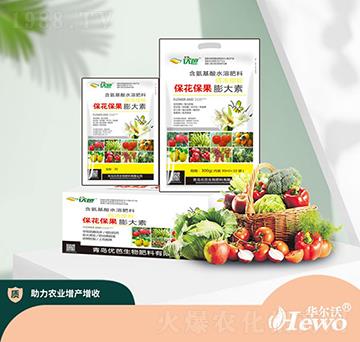 �������������-�A����