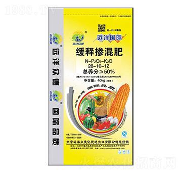 ��ጓ������28-10-12-�h(yu��n)�󱊵�