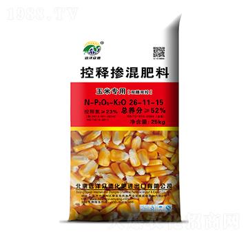 ���׌��ÿ�ጓ������26-11-15-�h(yu��n)�󱊵�