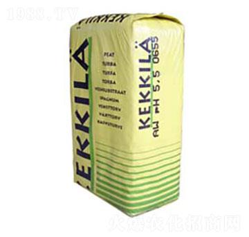 ��̿��-FNAOK-�������r(n��ng)�Q(m��o)