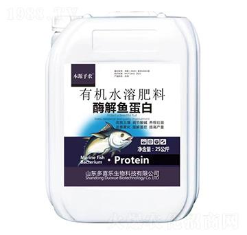 �ЙC(j��)ˮ�ܷ���-ø���~����-��Դ���r(n��ng)-��ϲ��