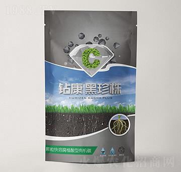 �@����������-�����ط�