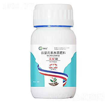 200g΢��Ԫ��ˮ�ܷ���-Ӣ������-��ɭԪ