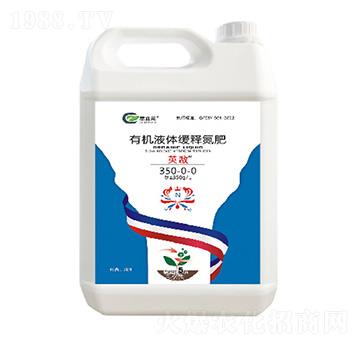 �ЙCҺ�w��ጵ���-Ӣ����350-0-0-��ɭԪ