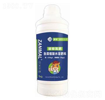 ��ጵ���1kg-ٝ��