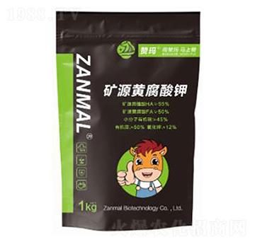 �VԴ�S�����-ٝ��