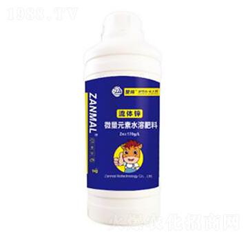 ���w�\1kg-ٝ��