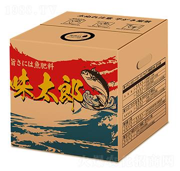 ζ̫��-��ɭԪ