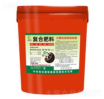 ���w����ጱ��ַ�-�ѷ�Ԫ