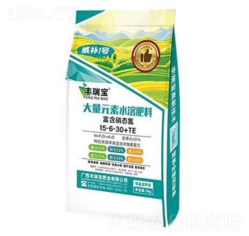 ���a1̖��16-5-30+TE���������ͣ�-�ѷ�Ԫ