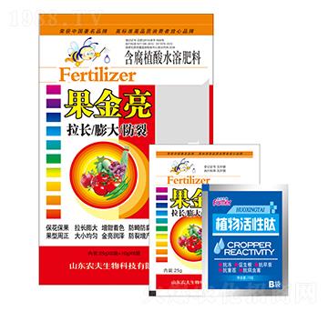 ����ֲ��ˮ�ܷ���-������-�r������