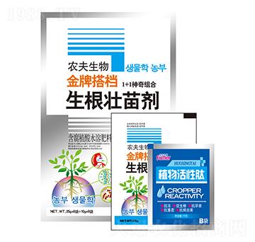 �������焩-�r(n��ng)������