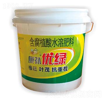 ����ֲ��ˮ�ܷ���-���a��(y��u)�G-�r(n��ng)������