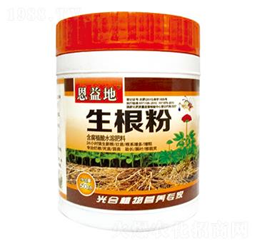 ������-�����-�r������