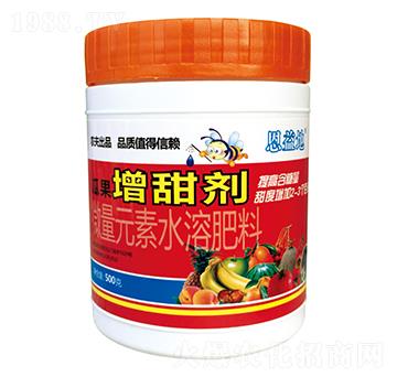 �Ϲ�������-�����-�r(n��ng)������