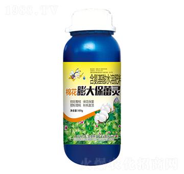 �޻�������`-�r(n��ng)������