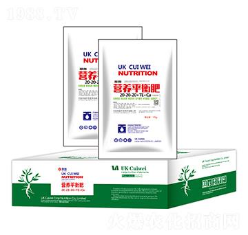 10kg�I(y��ng)�B(y��ng)ƽ���20-20-20+TE+Ca-��΢